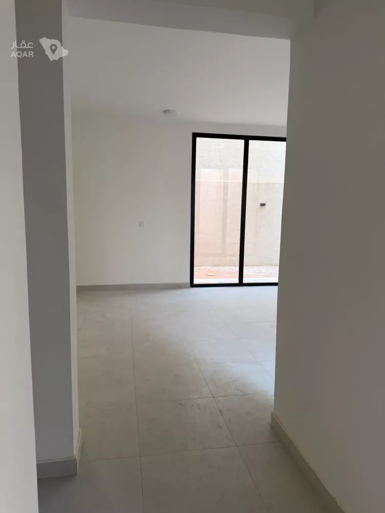 Villa for Rent in Riyadh Al Arid صورة 4