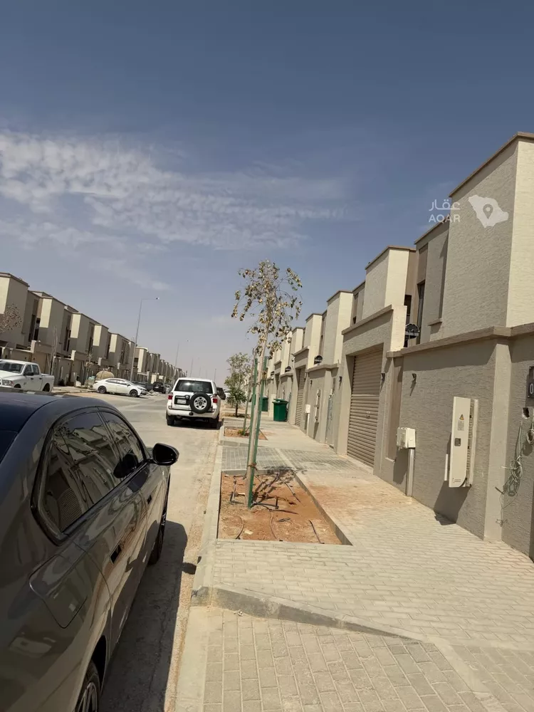 Villa for Rent in Riyadh Al Arid