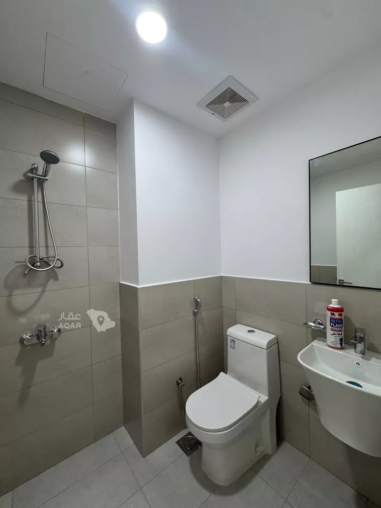 Villa for Rent in Riyadh Ar Rimal صورة 2