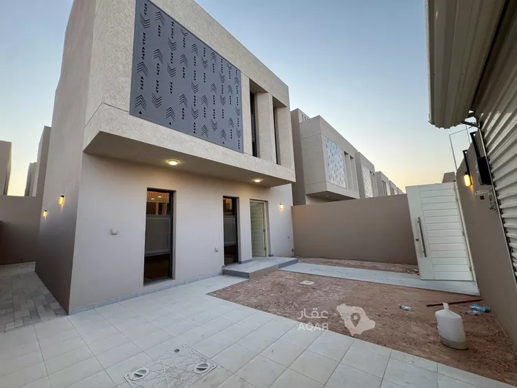 Villa for Rent in Riyadh Ar Rimal صورة 4