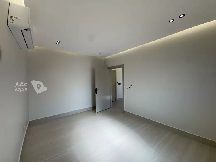 Apartment for Rent in Riyadh Ishbiliyah صورة 2
