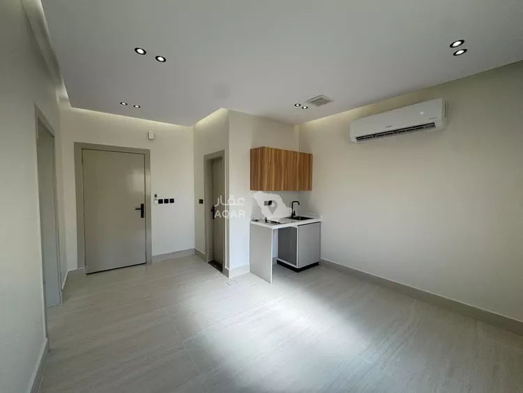 Apartment for Rent in Riyadh Ishbiliyah