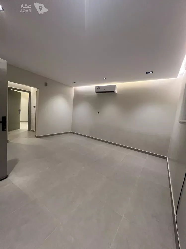 شقة للإيجار في شارع بلال بن رباح, حي طويق, مدينة الرياض, منطقة الرياض 7