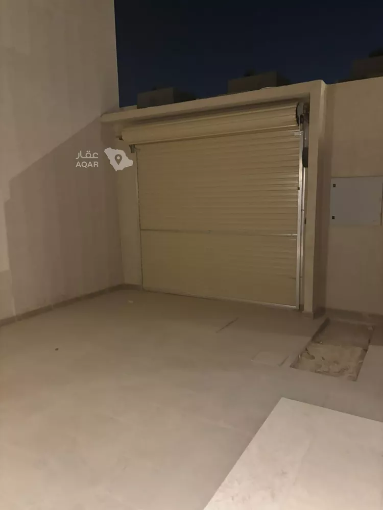 Villa for Rent in Riyadh Al Arid 5