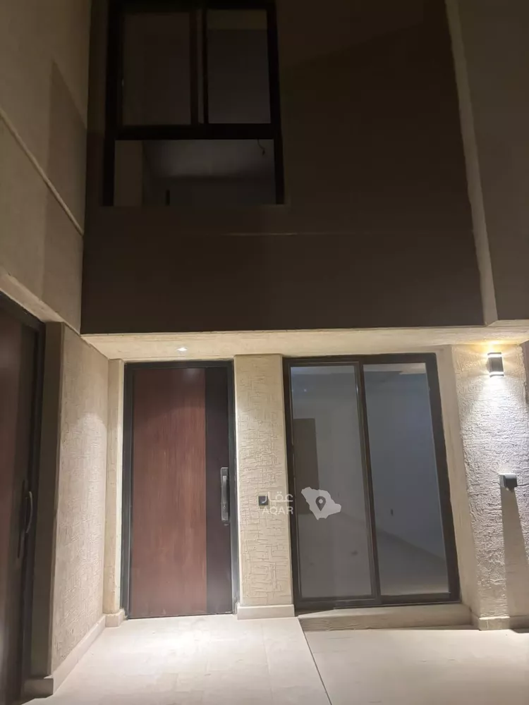 Villa for Rent in Riyadh Al Arid 4