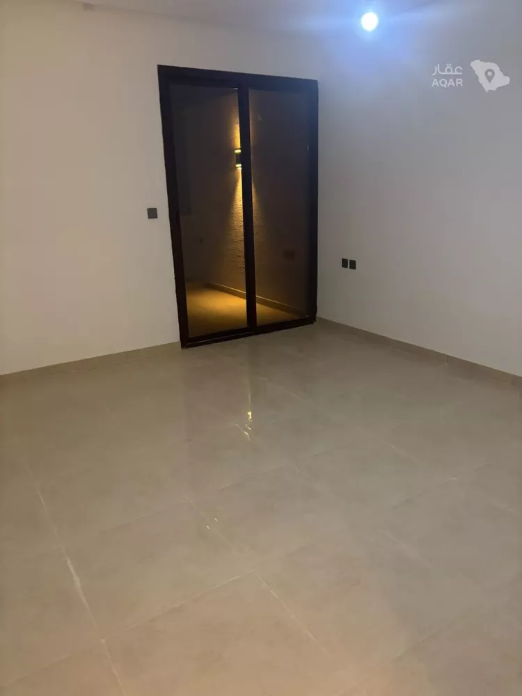 Villa for Rent in Riyadh Al Arid 6