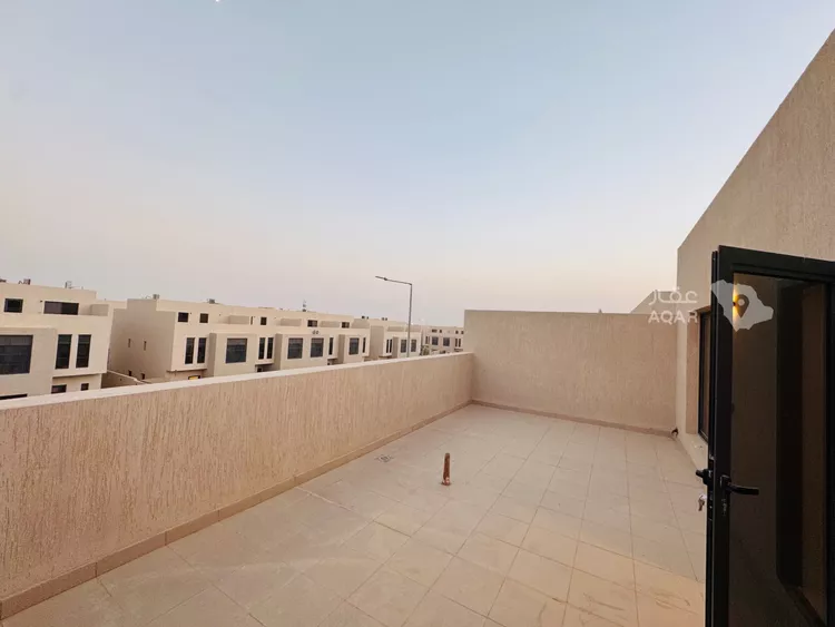 Villa for Rent in Riyadh Ar Rimal صورة 3