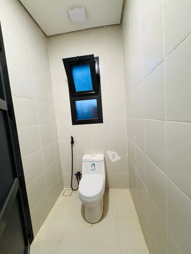 Villa for Rent in Riyadh Ar Rimal صورة 5