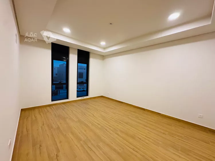 Villa for Rent in Riyadh Ar Rimal 15