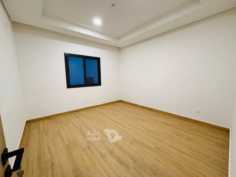 Villa for Rent in Riyadh Ar Rimal 19
