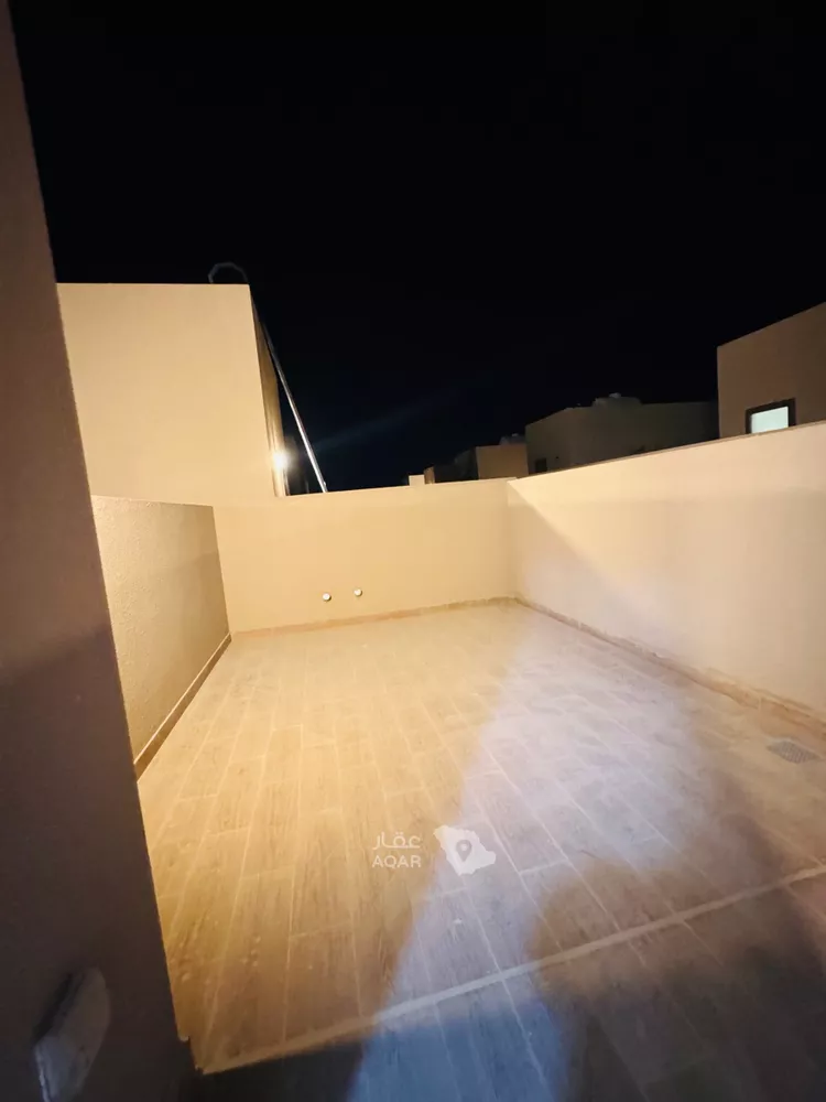 Villa for Rent in Riyadh Ar Rimal 7