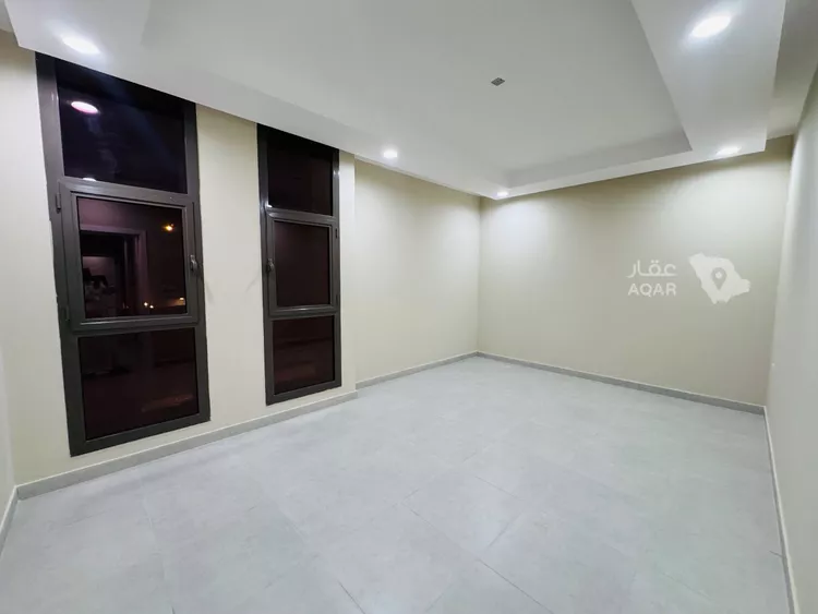Villa for Rent in Riyadh Ar Rimal 13
