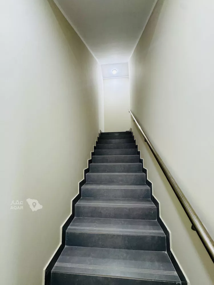Villa for Rent in Riyadh Ar Rimal 19