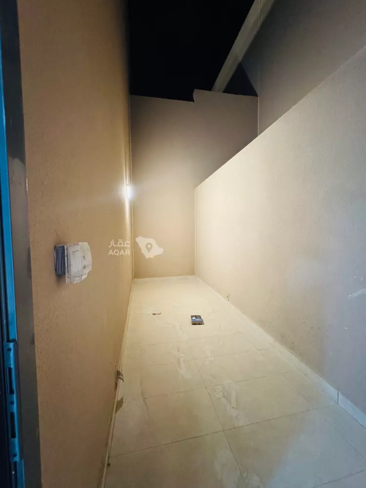 Villa for Rent in Riyadh Ar Rimal 29