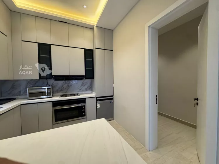 Apartment for Rent in Riyadh Al Arid 7