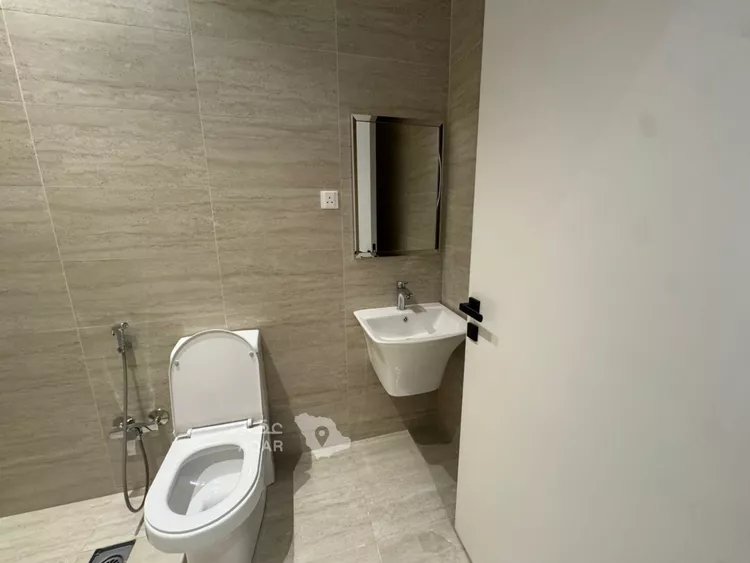 Apartment for Rent in Riyadh Al Arid 12