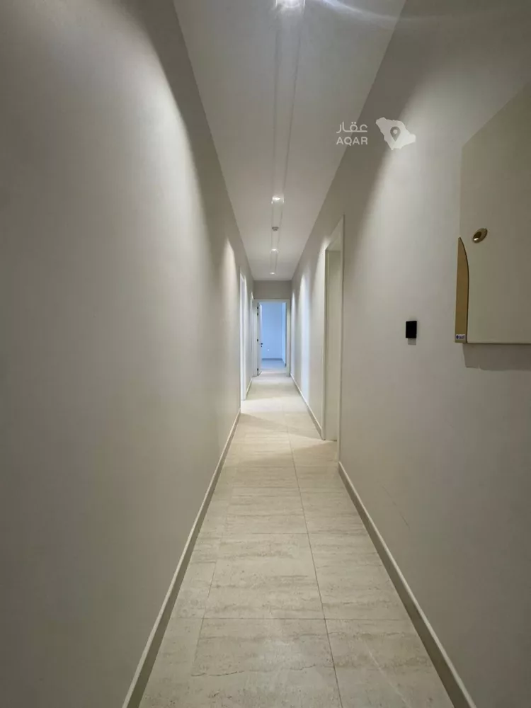 Apartment for Rent in Riyadh Al Arid 10