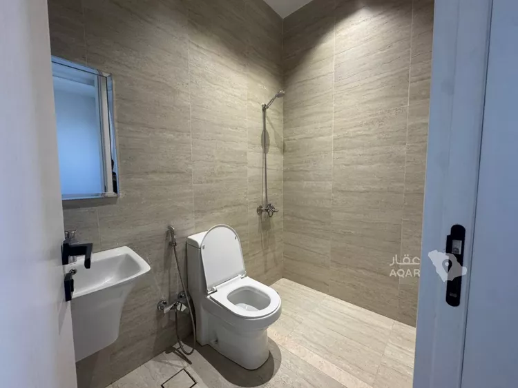 Apartment for Rent in Riyadh Al Arid 15