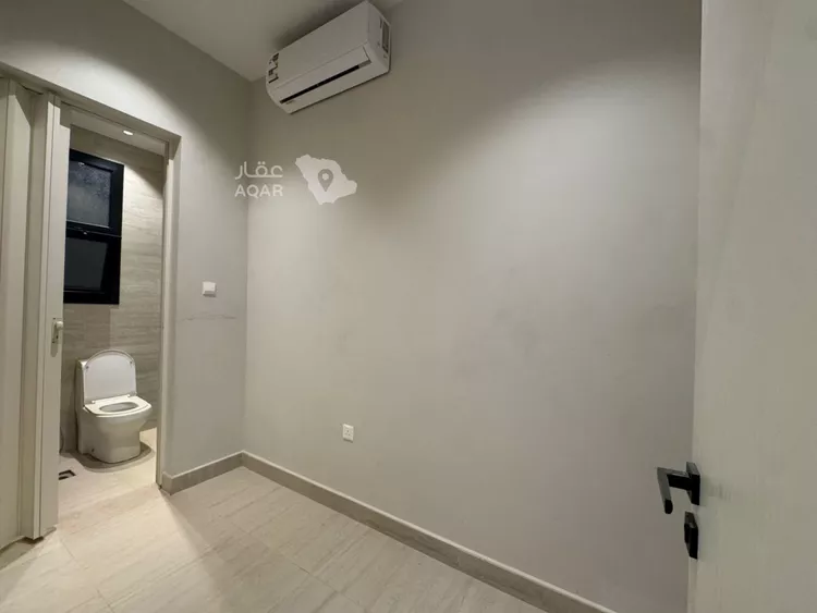 Apartment for Rent in Riyadh Al Arid 27
