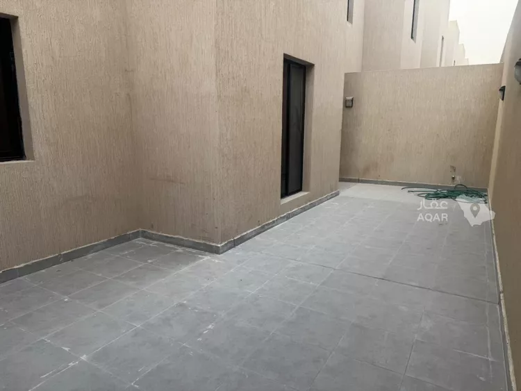 Villa for Rent in Riyadh Ar Rimal 9