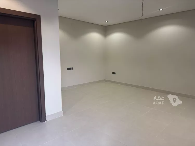 Villa for Rent in Riyadh Ar Rimal 22