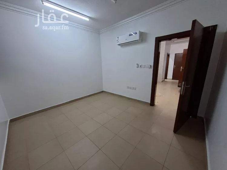 شقة للإيجار في شارع عكا, حي الفلاح, مدينة الرياض, منطقة الرياض صورة 2