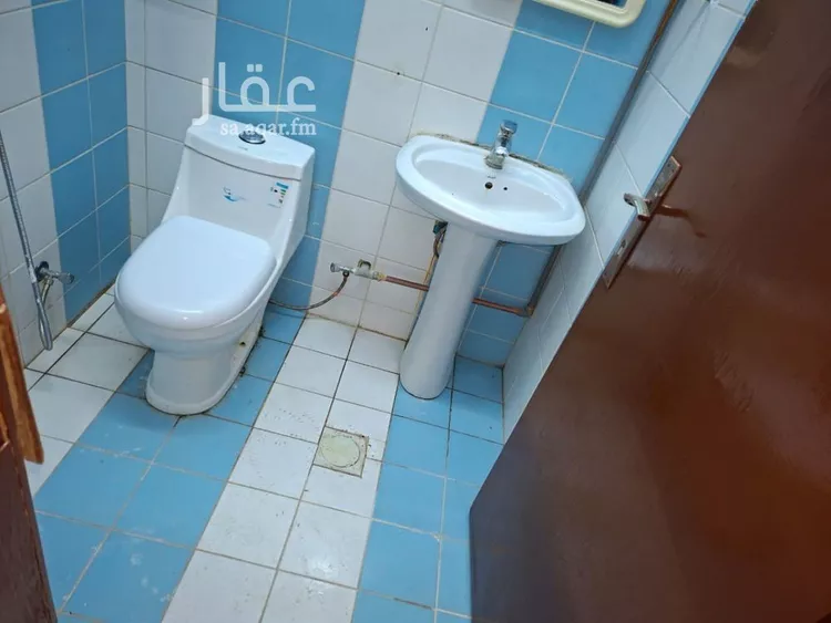 شقة للإيجار في شارع عكا, حي الفلاح, مدينة الرياض, منطقة الرياض صورة 4