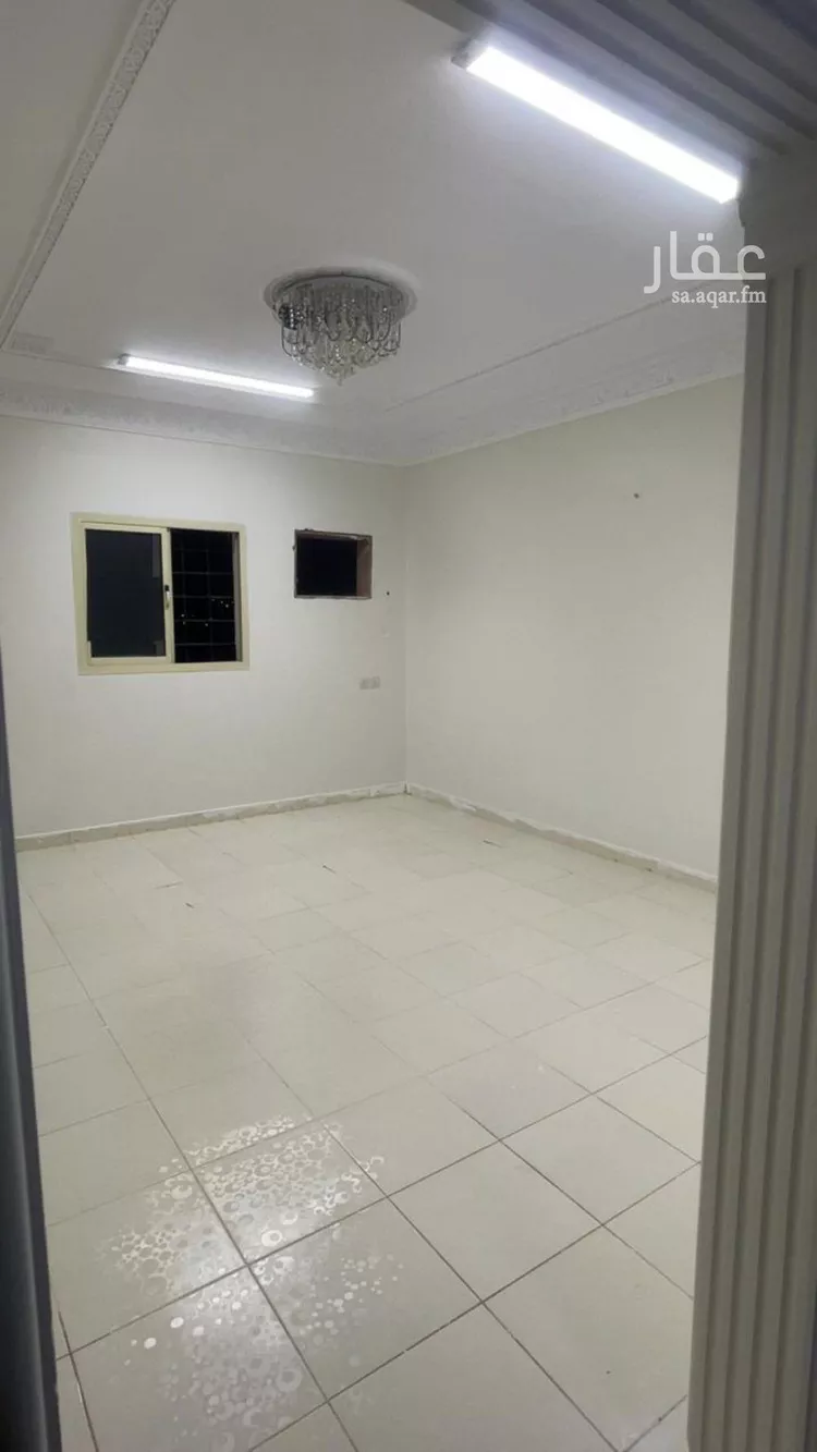 شقة للإيجار في شارع رقم 15, حي الجنادرية, مدينة الرياض, منطقة الرياض