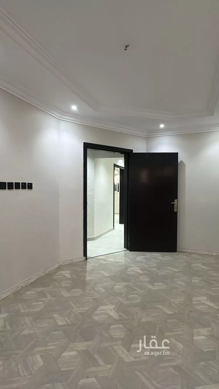 شقة للإيجار في شارع الوديان, حي النهضة, مدينة الرياض, منطقة الرياض صورة 2