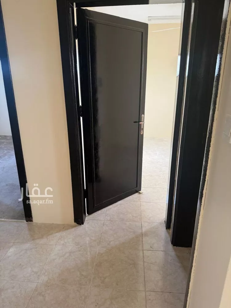 شقة للإيجار في شارع جبل الجزيرة, حي ظهرة لبن, مدينة الرياض, منطقة الرياض صورة 4