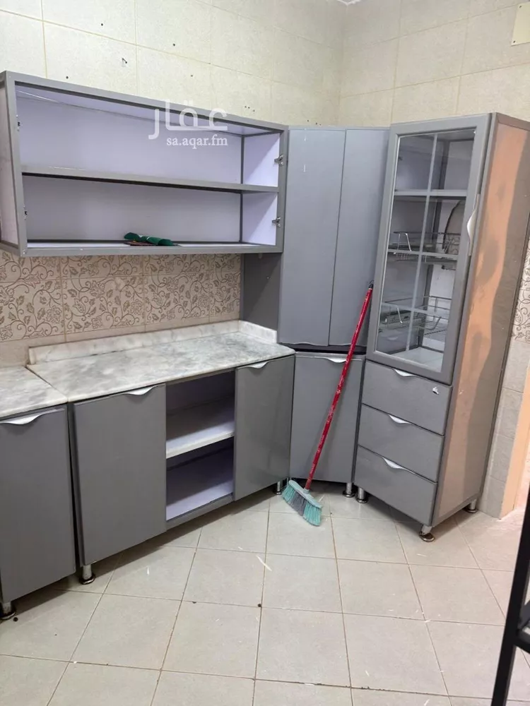 شقة للإيجار في شارع جبل الجزيرة, حي ظهرة لبن, مدينة الرياض, منطقة الرياض صورة 2