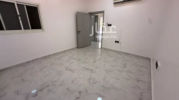 شقة للإيجار في شارع القريتين, حي غرناطة, مدينة الرياض, منطقة الرياض صورة 4