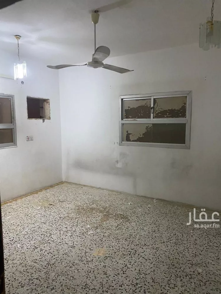 شقة للإيجار في شارع عماد الدين بن يعقوب, حي الدار البيضاء, مدينة الرياض, منطقة الرياض صورة 4