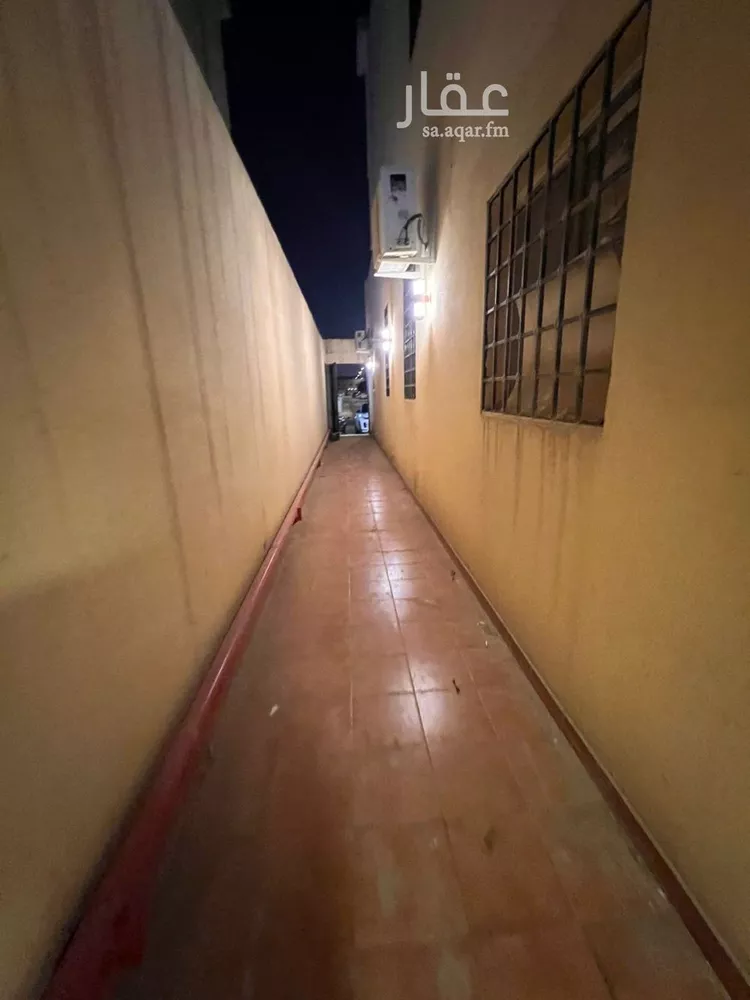 شقة للإيجار في شارع اجداد, حي القادسية, مدينة الرياض, منطقة الرياض صورة 4