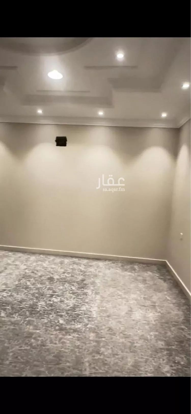 Floor for Rent in Riyadh Qurtubah صورة 3