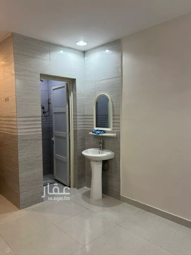Room for Rent in Riyadh Al Uraija Al Wusta صورة 3