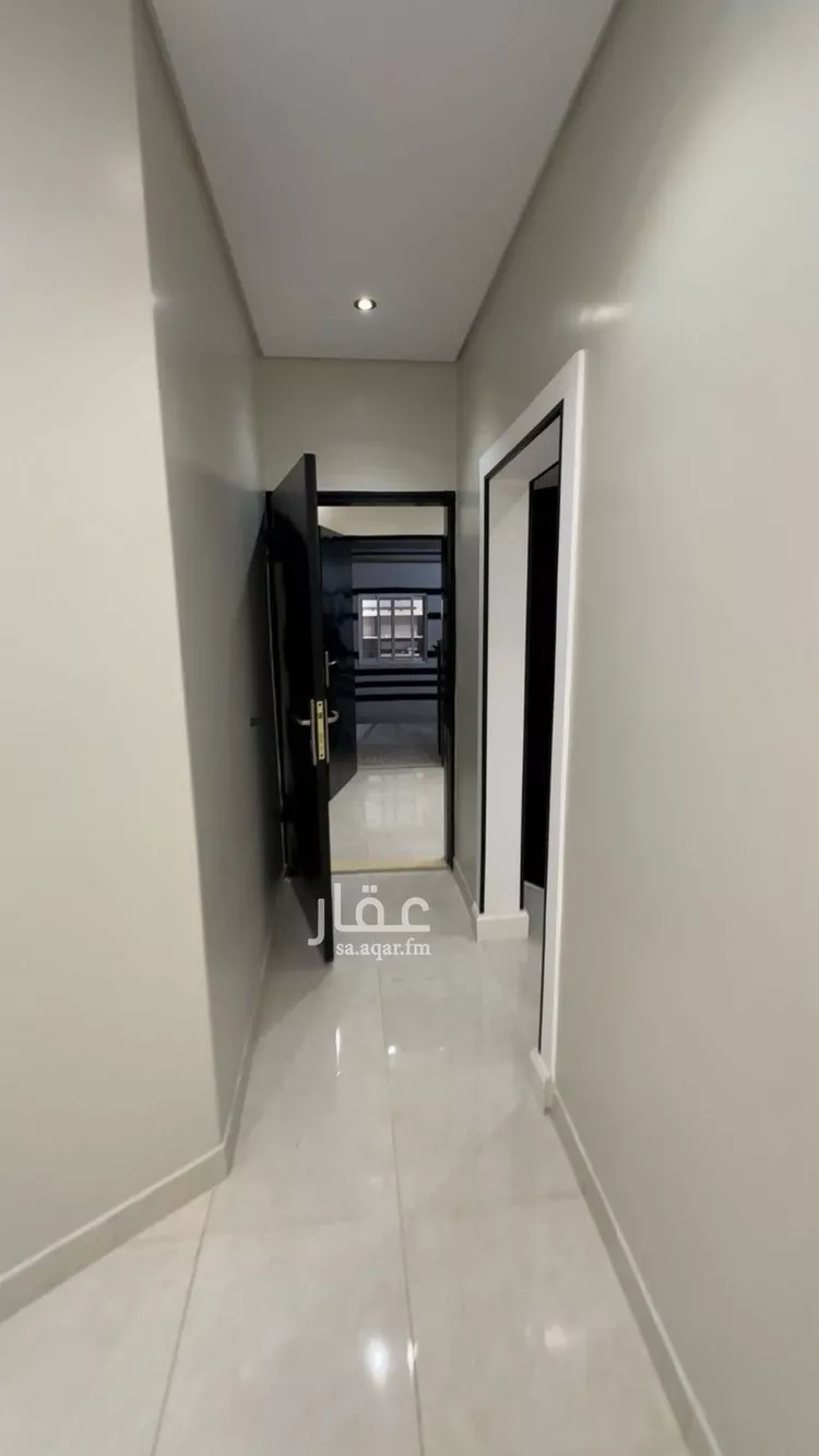 شقة للإيجار في شارع مراكش, حي ظهرة لبن, مدينة الرياض, منطقة الرياض صورة 5
