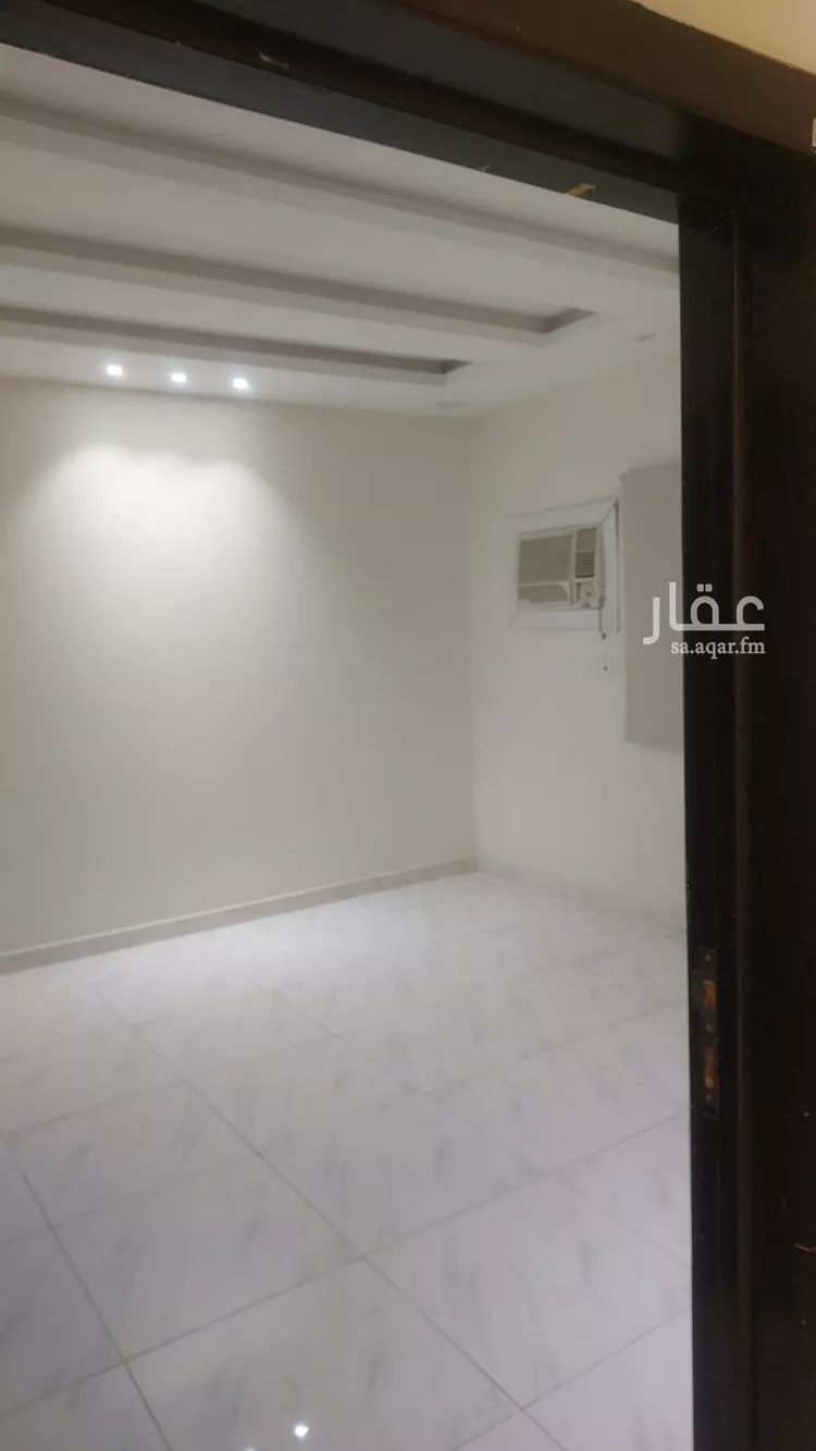 شقة للإيجار في شارع عثمان ابن سليمان, حي المهدية, مدينة الرياض, منطقة الرياض صورة 2