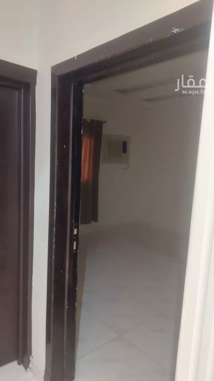 شقة للإيجار في شارع عثمان ابن سليمان, حي المهدية, مدينة الرياض, منطقة الرياض