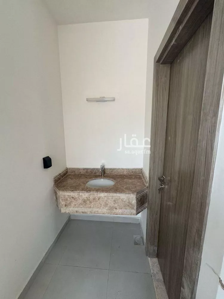 Villa for Rent in Riyadh Sedra 15
