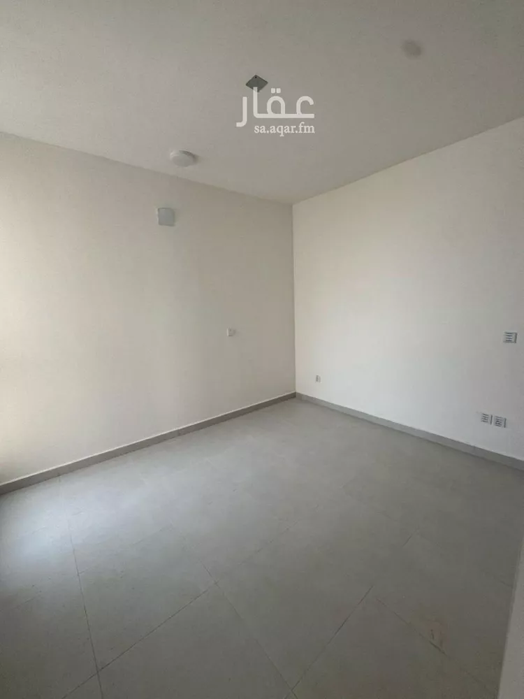 Villa for Rent in Riyadh Sedra 24