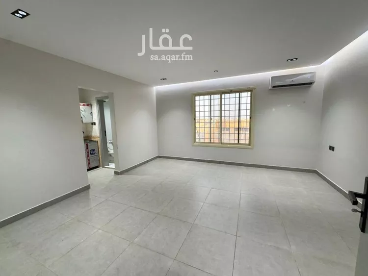 شقة للإيجار في شارع خفاف, حي طويق, مدينة الرياض, منطقة الرياض صورة 2