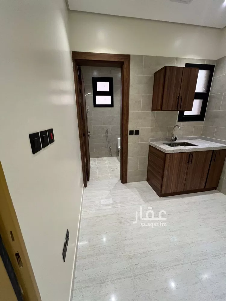 شقة للإيجار في شارع حضارة, حي طويق, مدينة الرياض, منطقة الرياض صورة 2