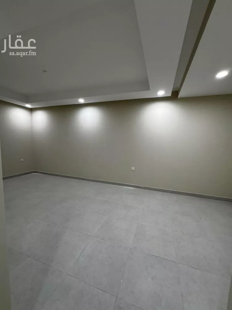 فيلا للإيجار في شارع البشائر, حي البشائر, مدينة الرياض, منطقة الرياض صورة 2