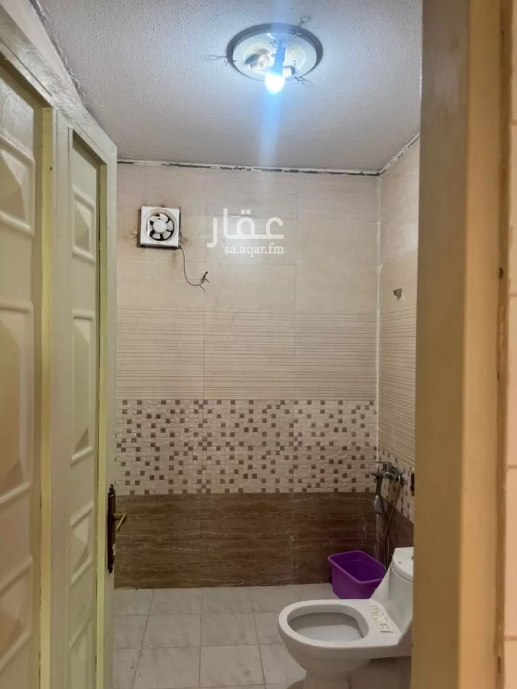 شقة للإيجار في شارع بوظا, حي الخليج, مدينة الرياض, منطقة الرياض صورة 2