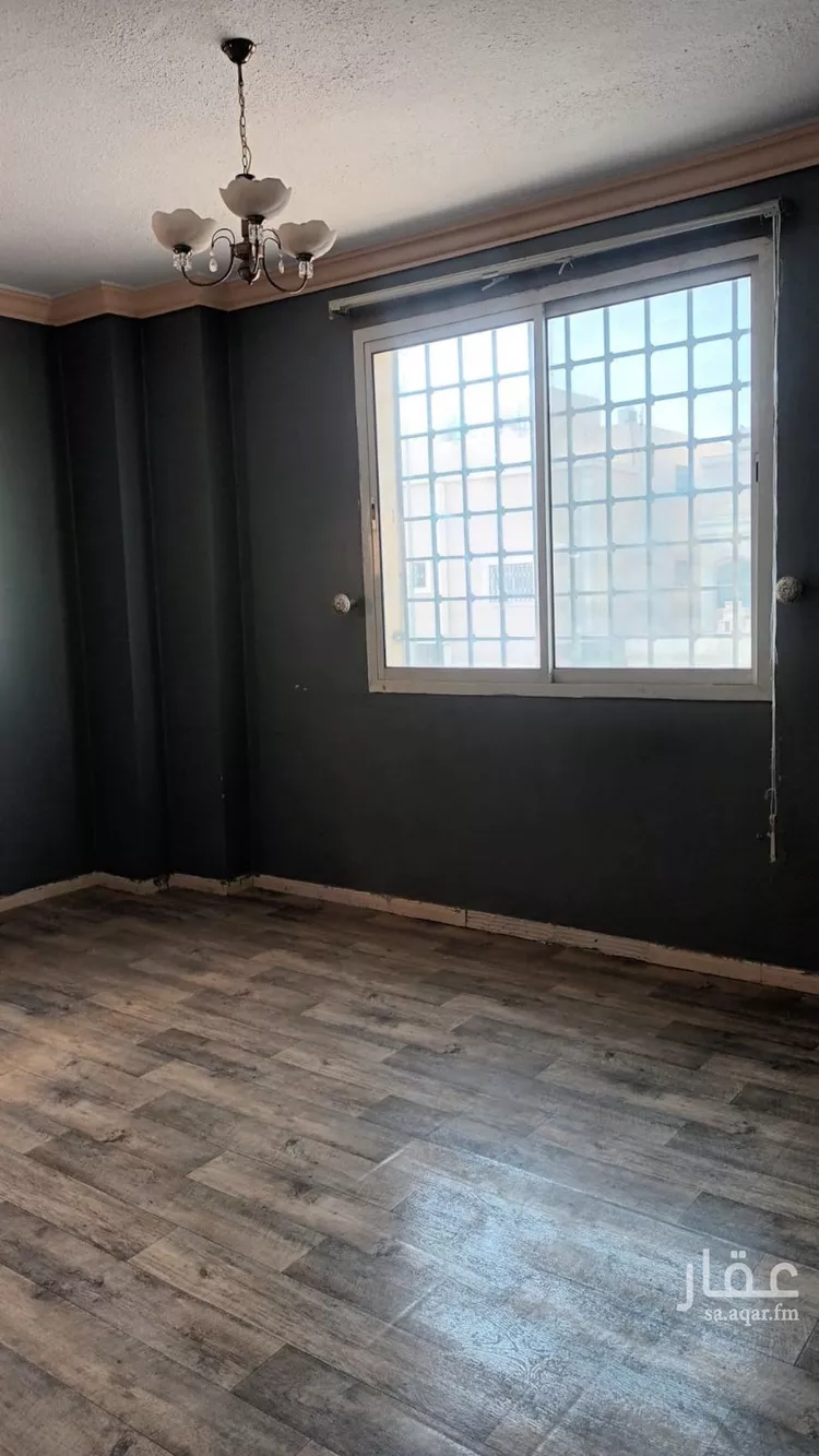 Floor for Rent in Riyadh Al Munsiyah