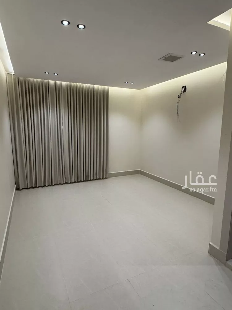 شقة للإيجار في شارع المشتل, حي الحزم, مدينة الرياض, منطقة الرياض صورة 2