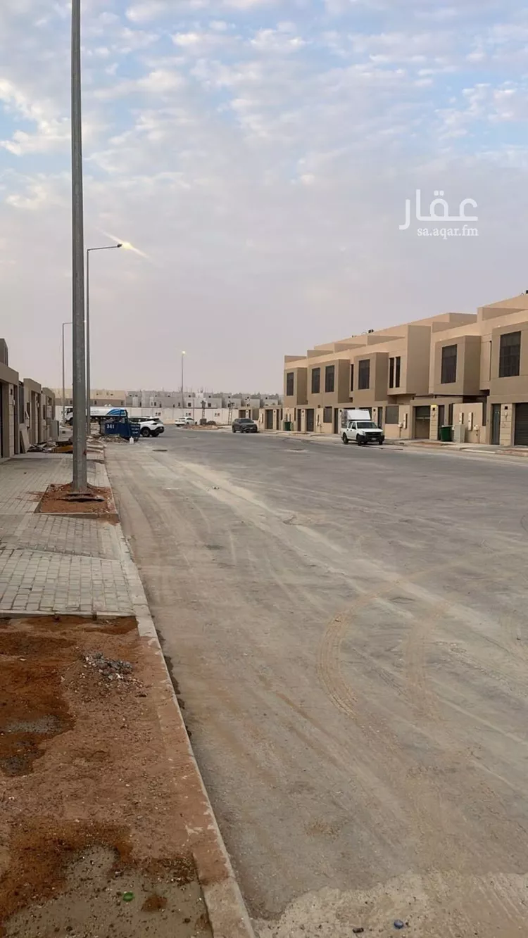 فيلا للإيجار في شارع البشائر, حي البشائر, مدينة الرياض, منطقة الرياض صورة 3