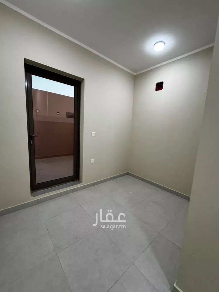 فيلا للإيجار في شارع البشائر, حي البشائر, مدينة الرياض, منطقة الرياض صورة 3