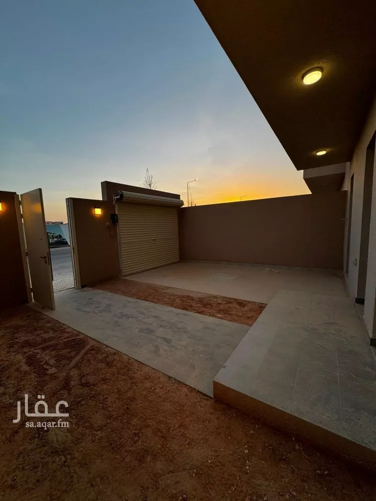 فيلا للإيجار في شارع البشائر, حي البشائر, مدينة الرياض, منطقة الرياض